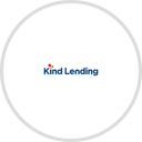 LendingKid eLoan
