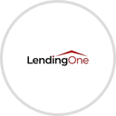LendingOne Valuation Payment