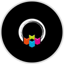 LendingPlate Loan Services