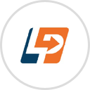 LendingPoint Logo