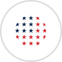 LendingUSA logo