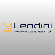 lendini logo