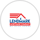 Lendmark Financial Services logo