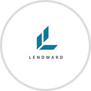 Lendward