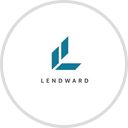 Lendwardly
