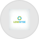 Lendwyse