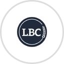 Lenexa Baptist Church