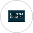Lenexa Crossing