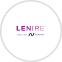 Lenire