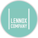 Lennox Company