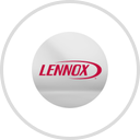 Lennox International