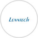 Lenntech