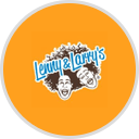 Lenny & Larry's