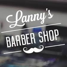 Lenny's Barbershop