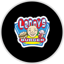 Lenny's Burger Shop