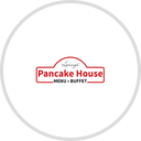 Lenny's Pancake House