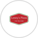 Lenny's Pizzeria