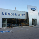 Lenoir City Ford Sales