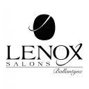 Lenox Salons