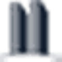 Lenox Towers Buckhead