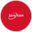 Lens.com