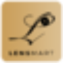 LENSMART