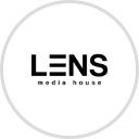 Lens Media House