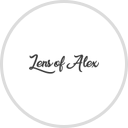 Lens of Alex