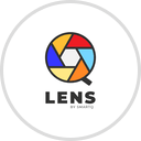 Identify Plants & Trees - PLNT