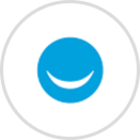 Lentiamo Deutschland