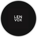 Lenvox