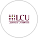 Leominster Credit Union