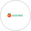 LEONARDI SRL
