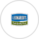 Leonardo's Online