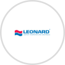 Leonard Valve Company
