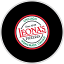 Leona's