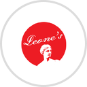 Leone's Montclair