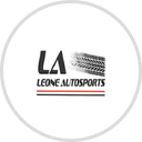 Leon Tire logo