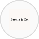 Leonie & Co