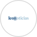 Leon Noticias logo