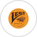 Leo's Bagels