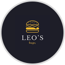 Leo's Burgers