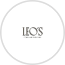 Leo's Italian Restaurant