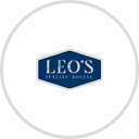 Leo's Italian Social