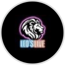 Leos Live Music and Billiards