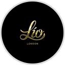 Leo's Of London