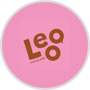 leo's on chocolate