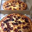 Leo's Pizzeria Online