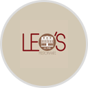 Leo's Restaurant