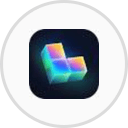 Star Gazer: Night Sky View Map